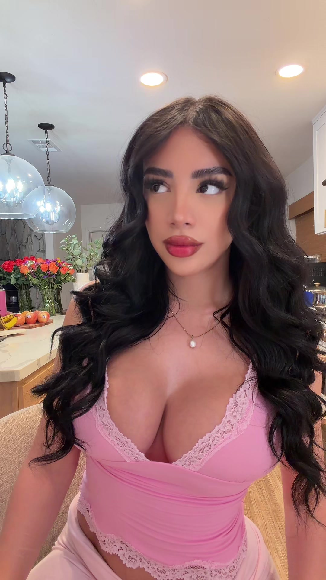 @jaylyn🐣🍕