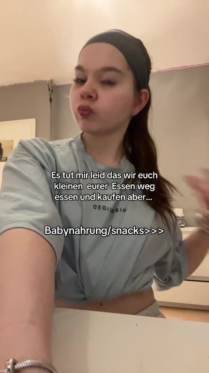 @bluee_flyy