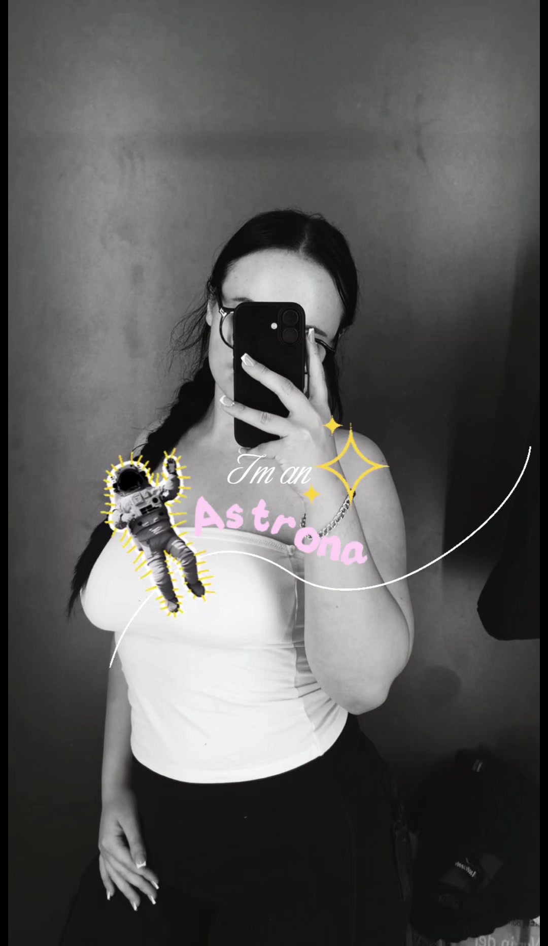 @emmelie.mck