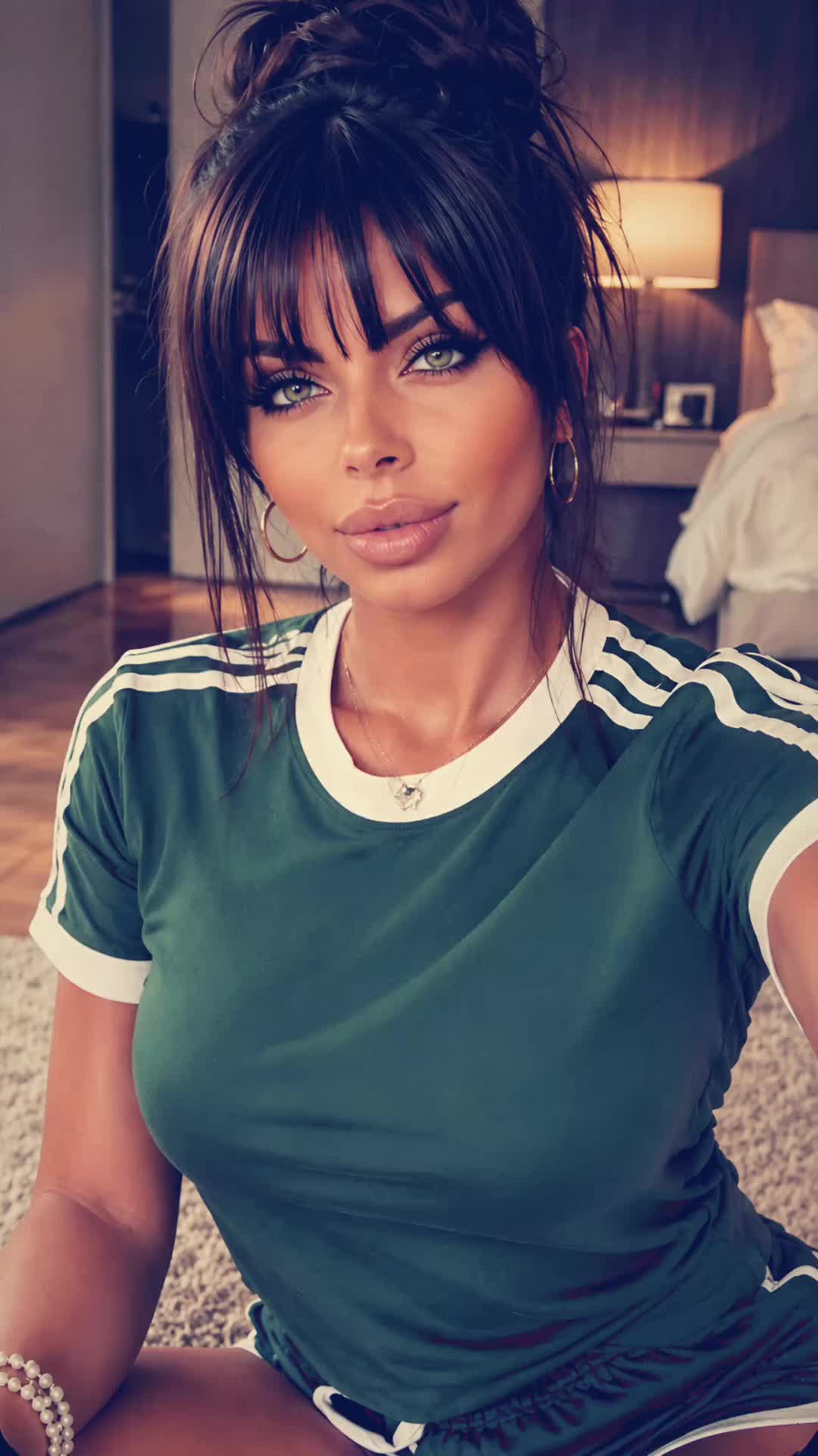 @ZawszeUsmiechnieta🔥😜🔥