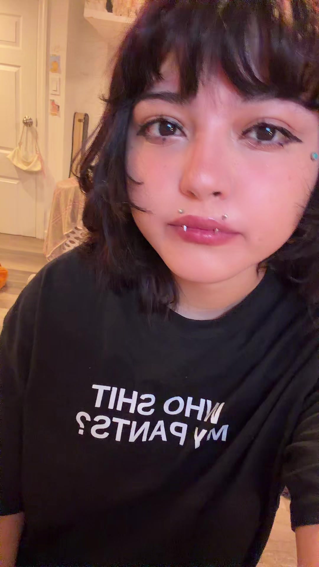 @fartballs2703