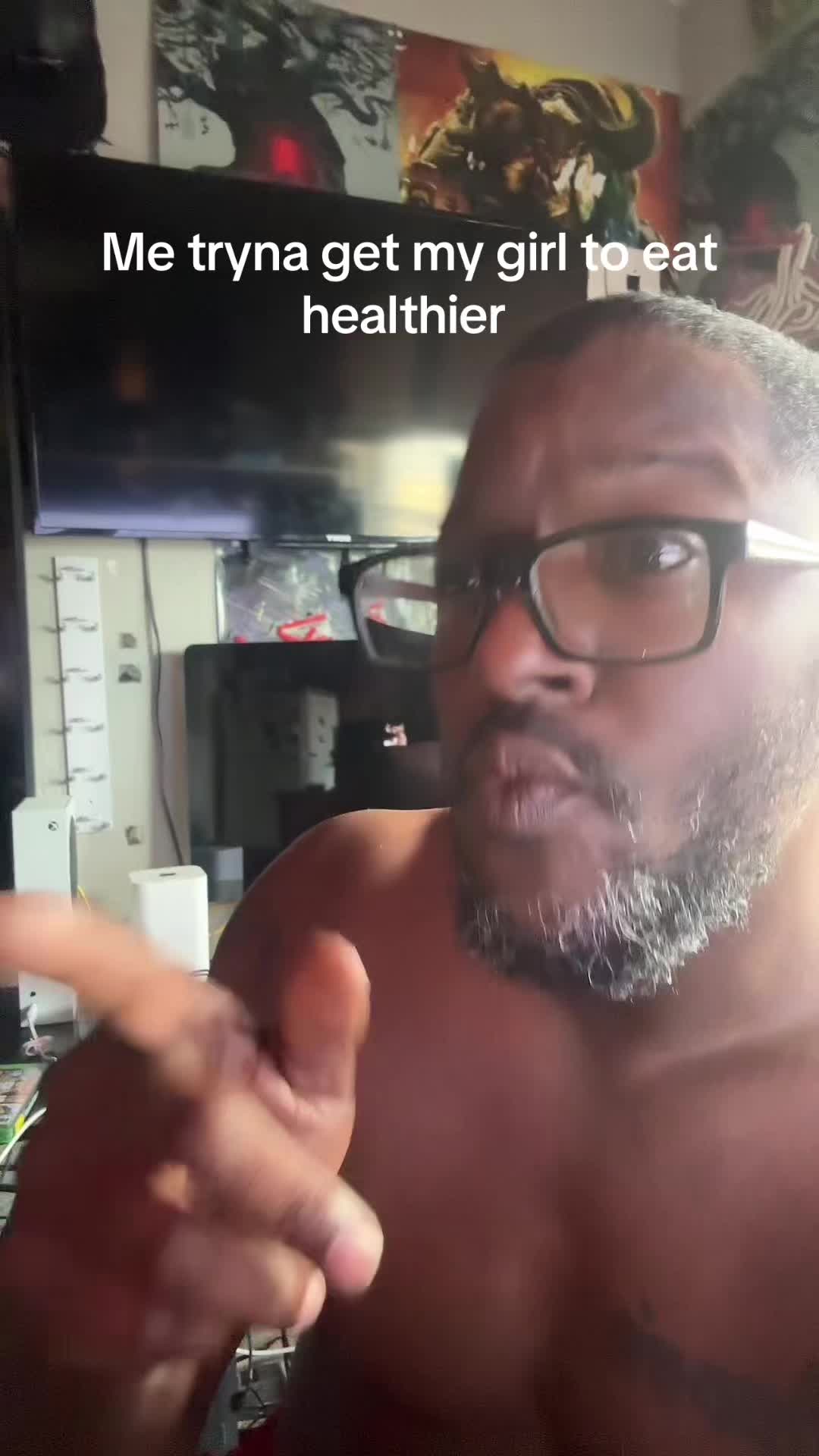 @Andre&rsquo;s Imagination