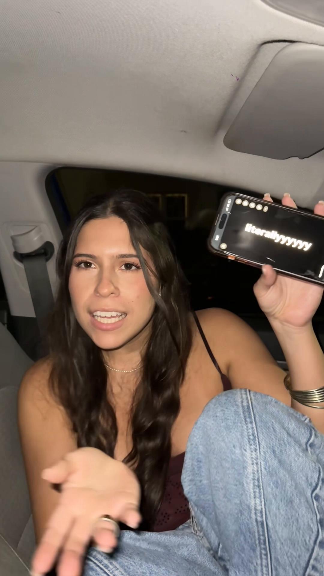 @SOFIA PEREZ-BAUX