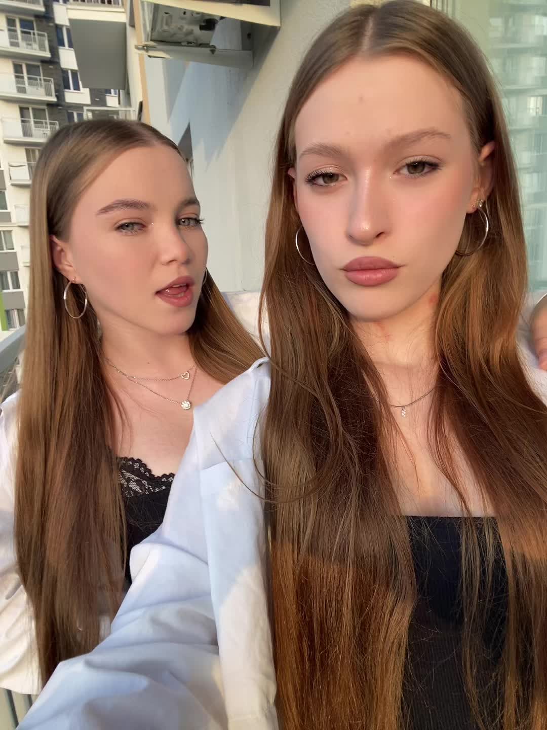 @Ася