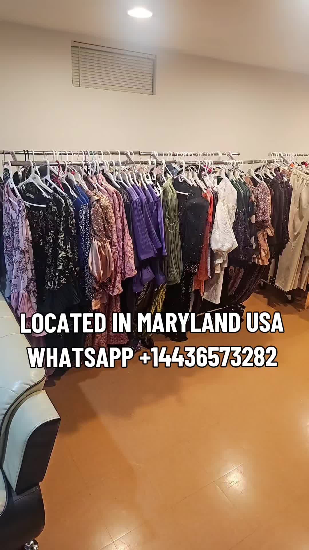 @ahmraf