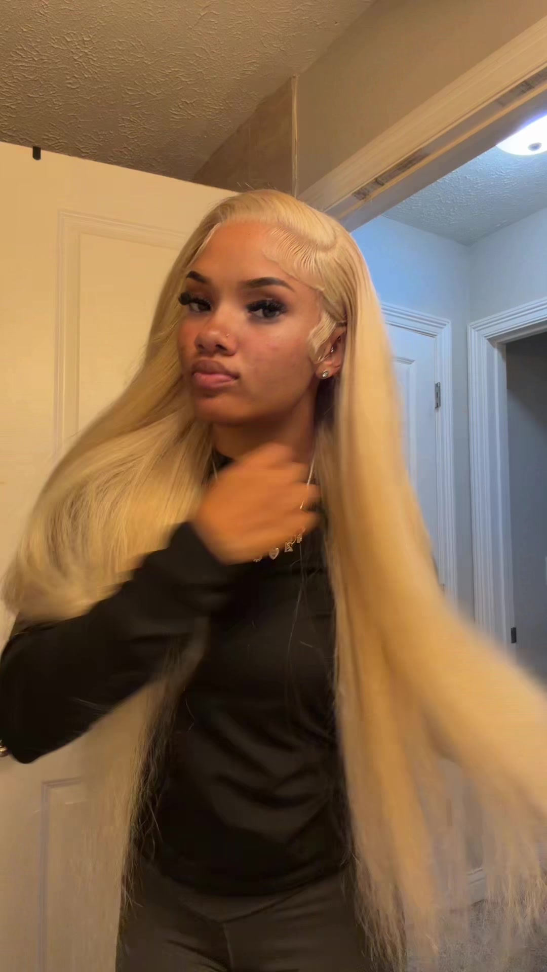 @sarahsibby