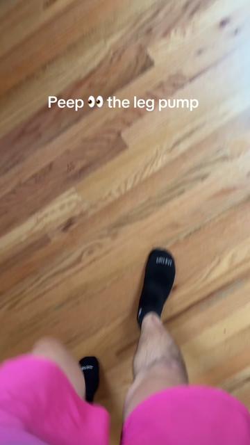 @SockWear