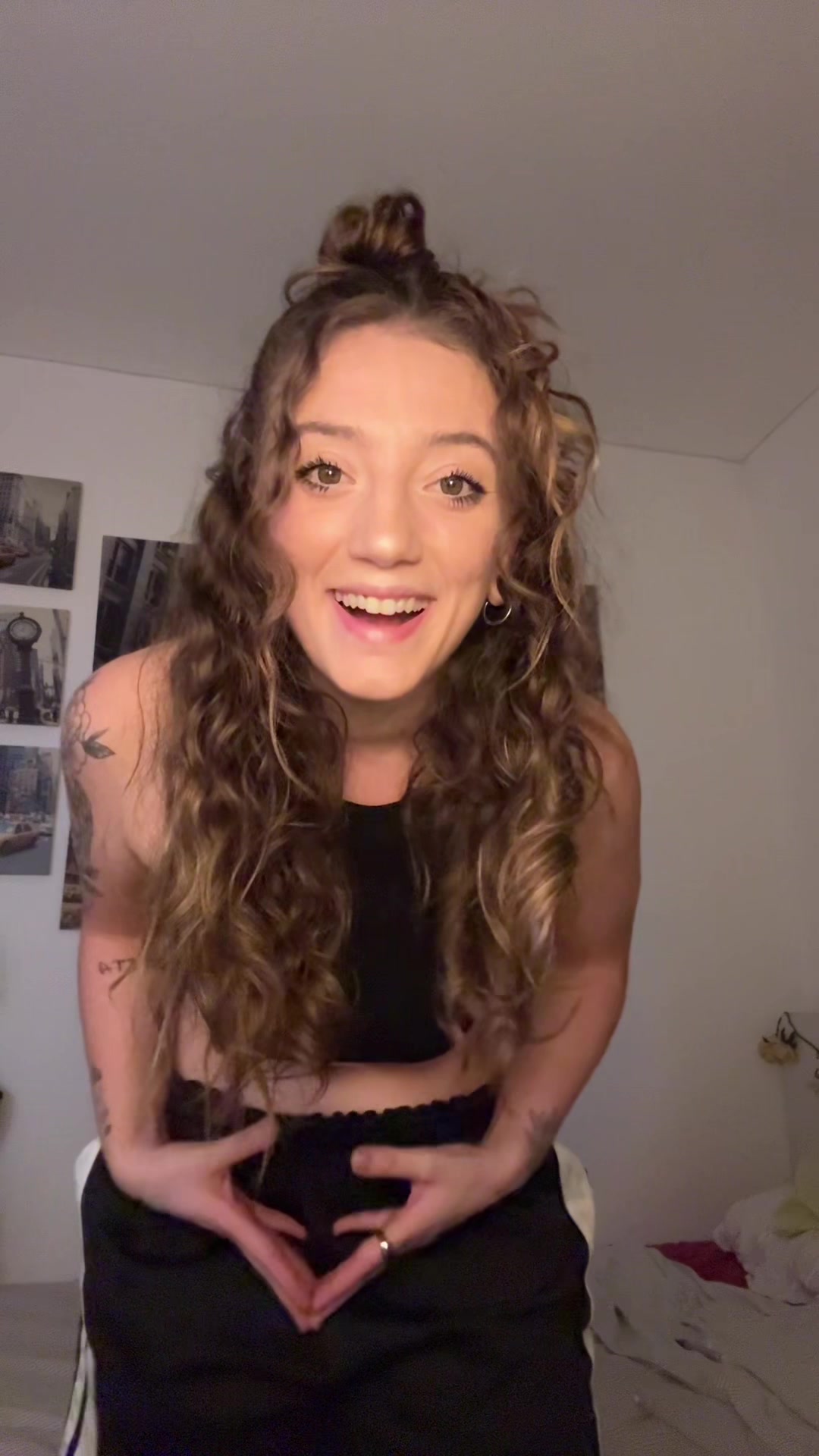 @Smonnega