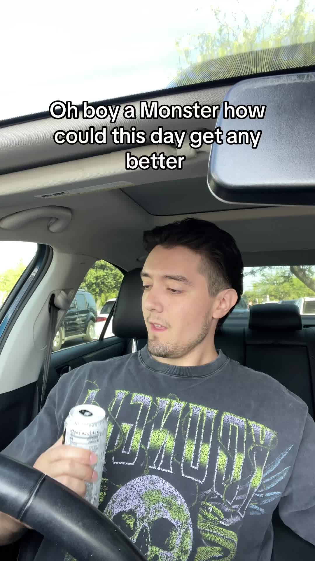 @Justin Peña
