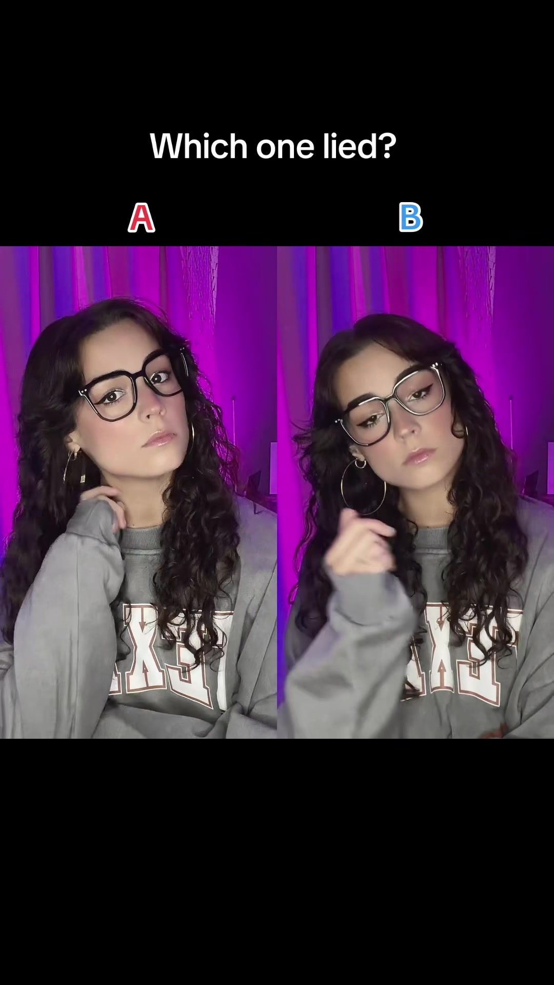 @Ivee Kait