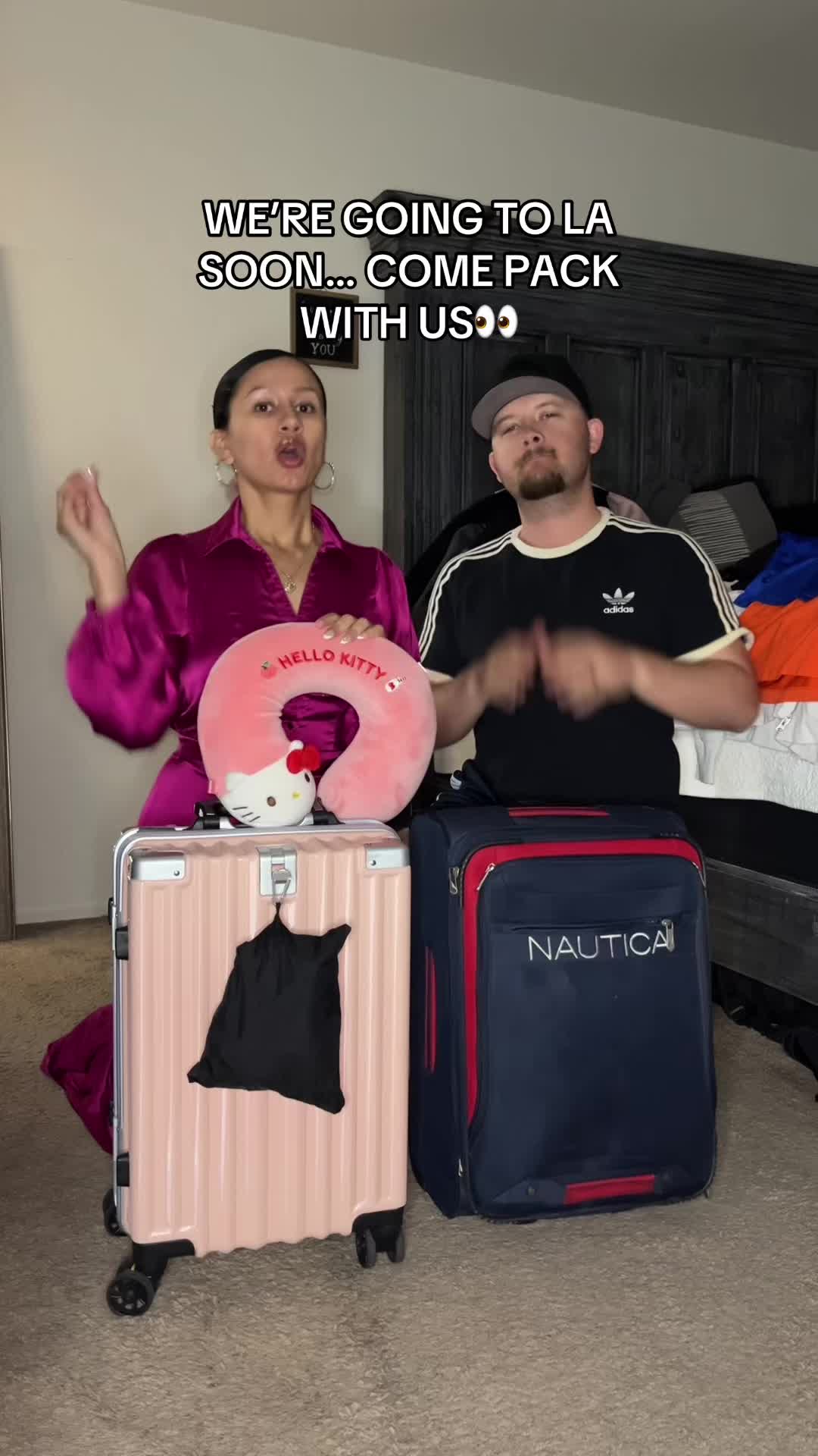 @viriykyle