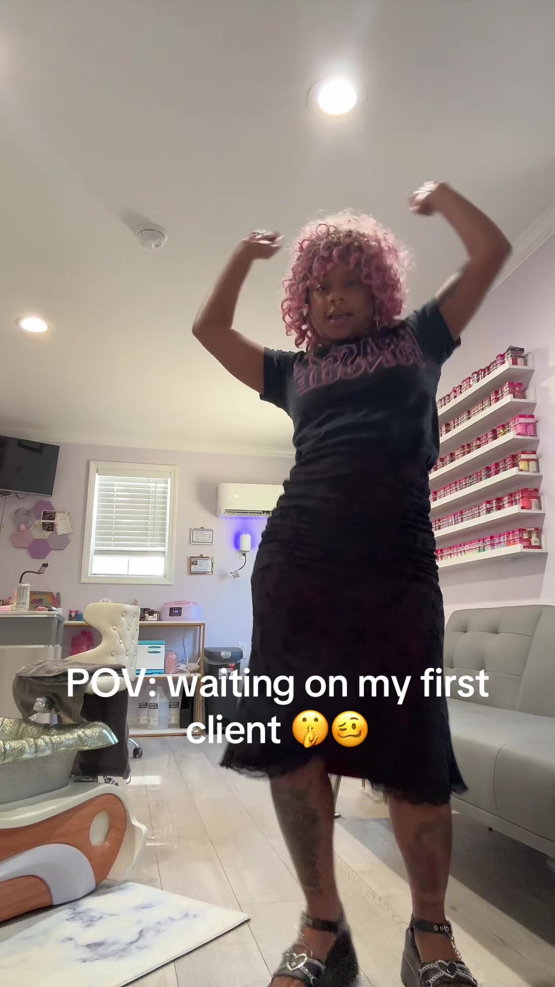 @Audball