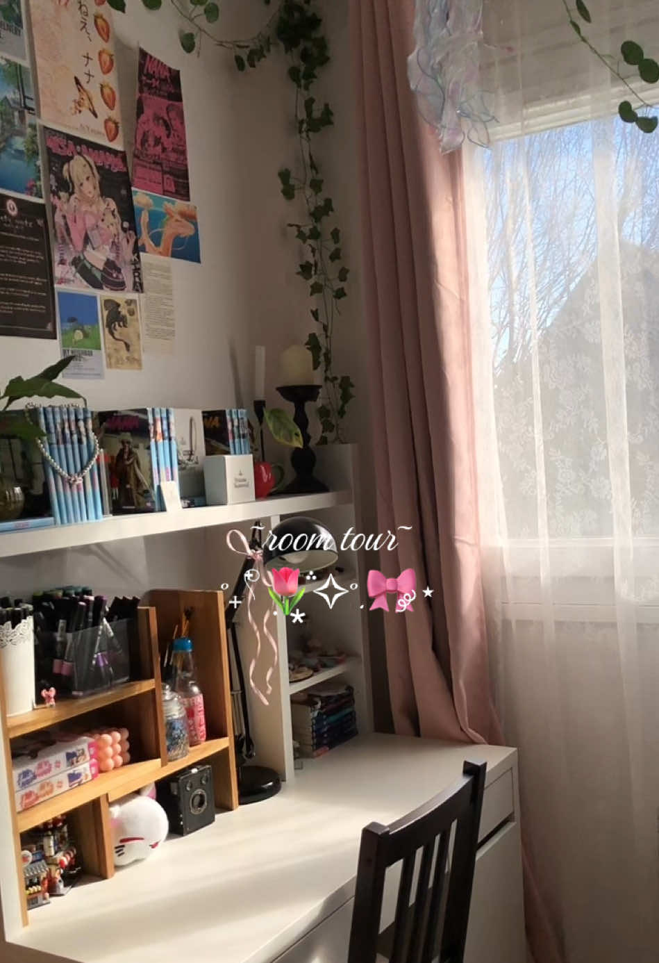 @Kisª
