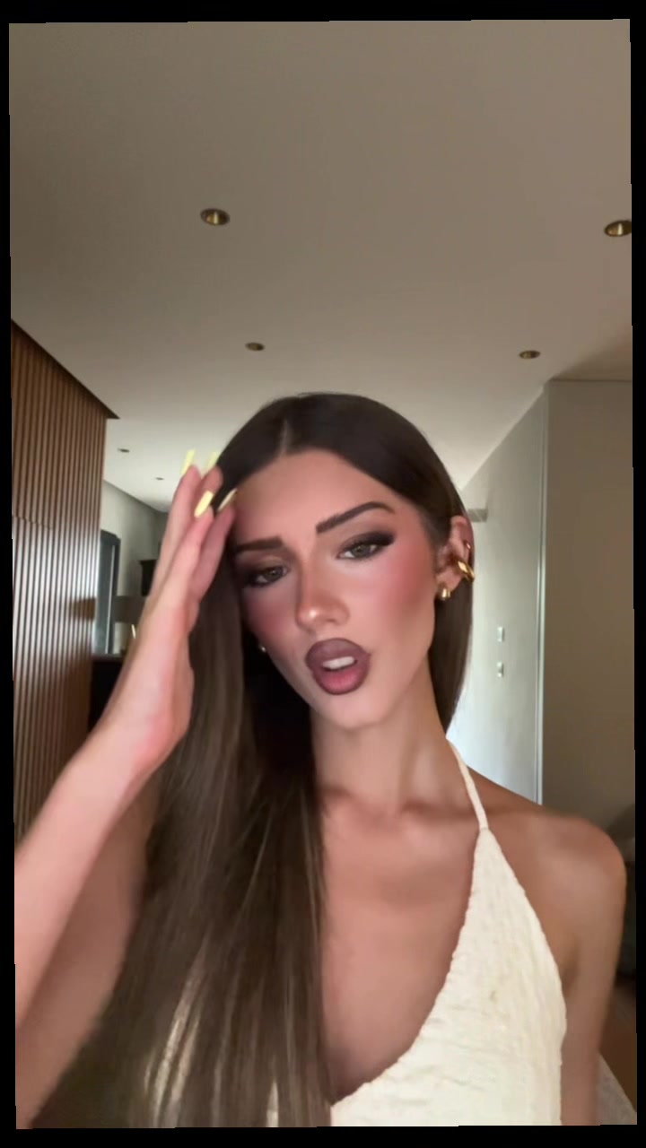 @Barbie✨