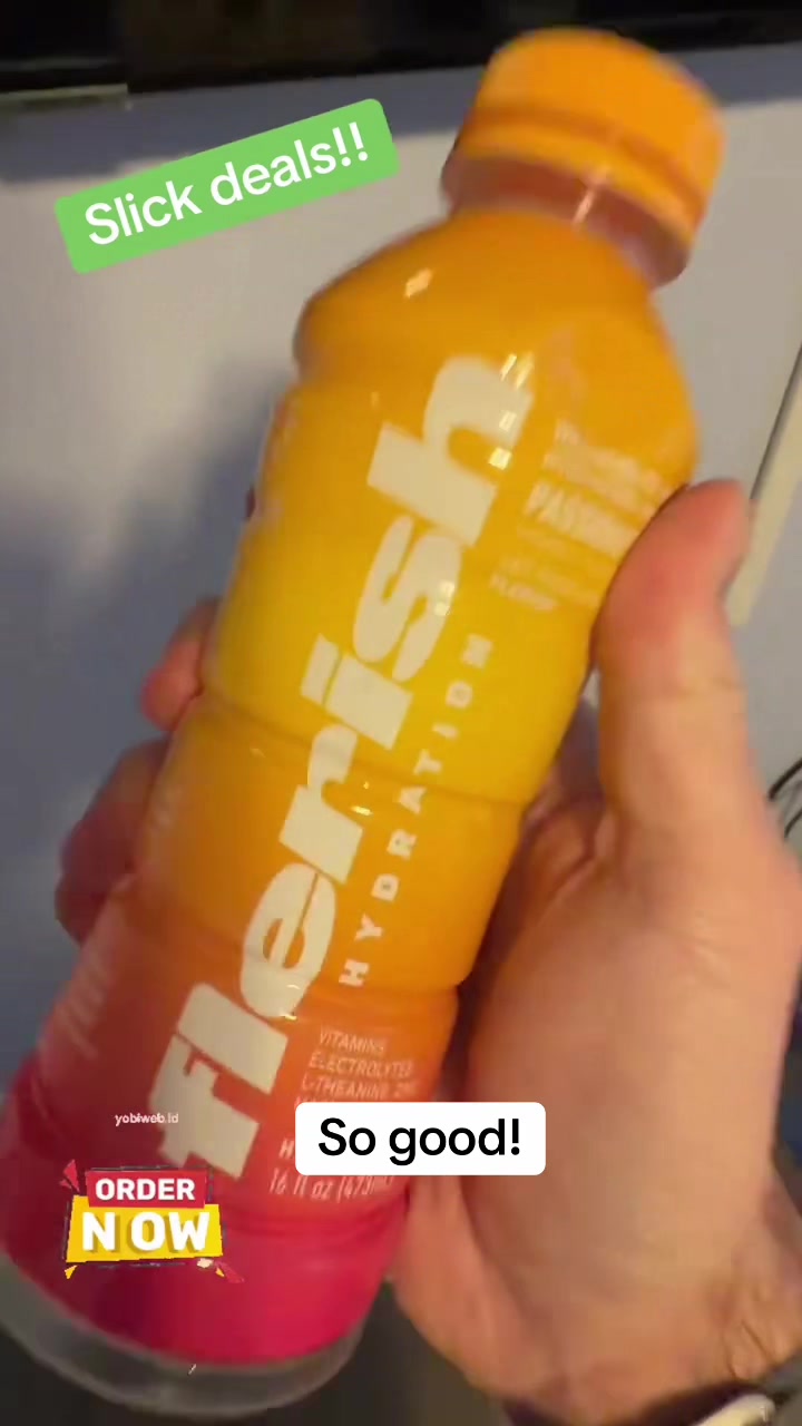 @SlickSpiz