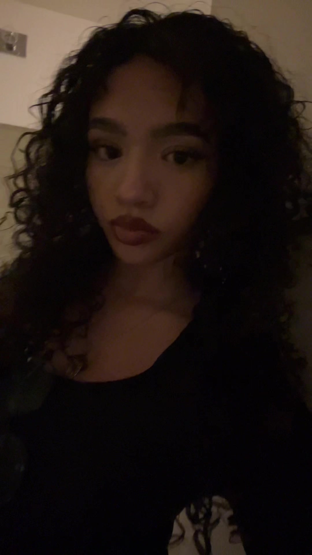 @naya🦇