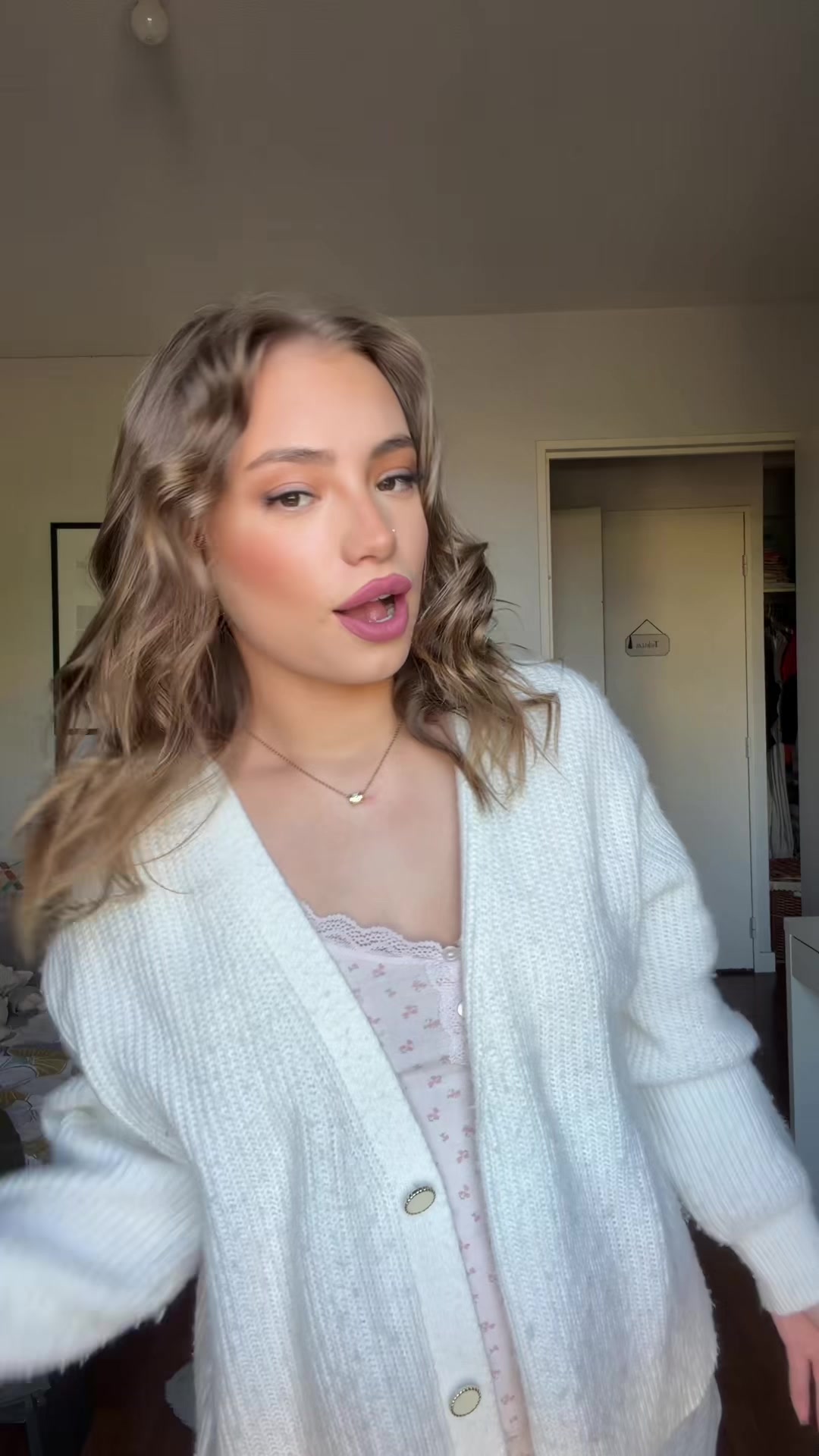 @lilieeee