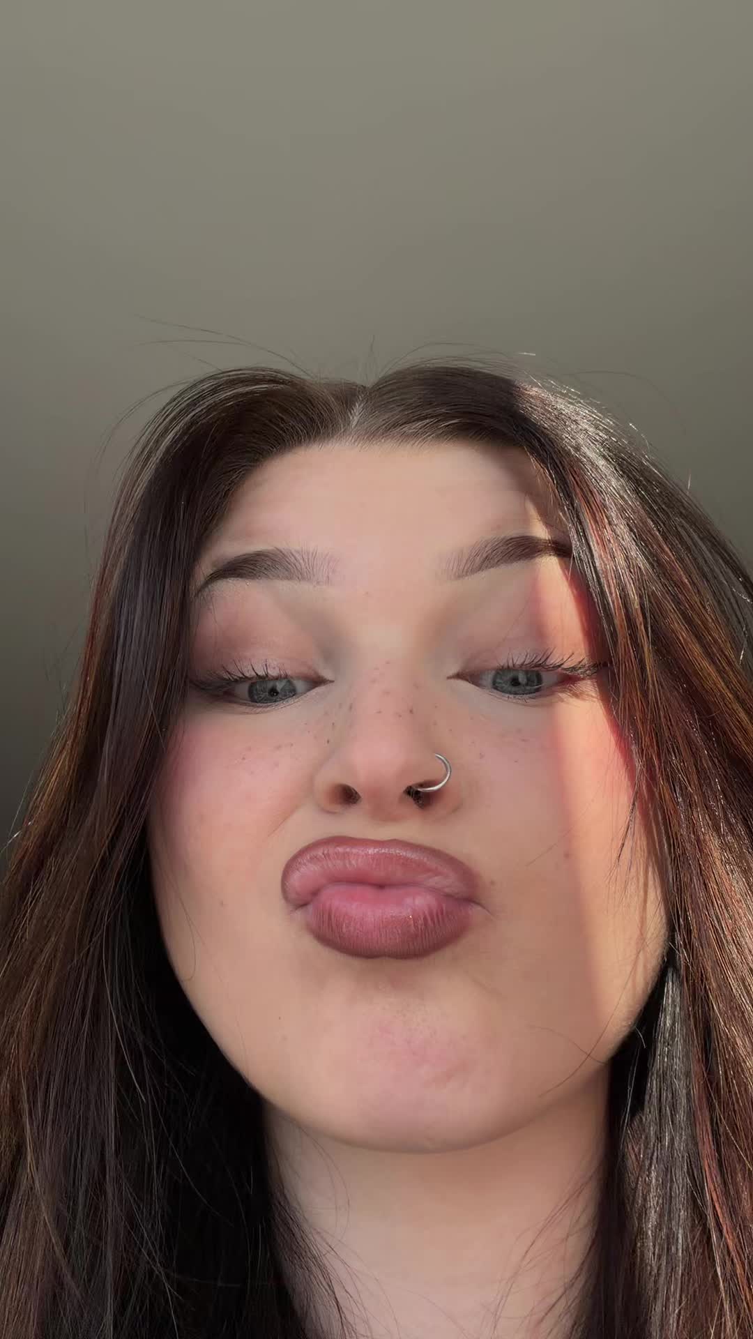 @martusiaaaXD