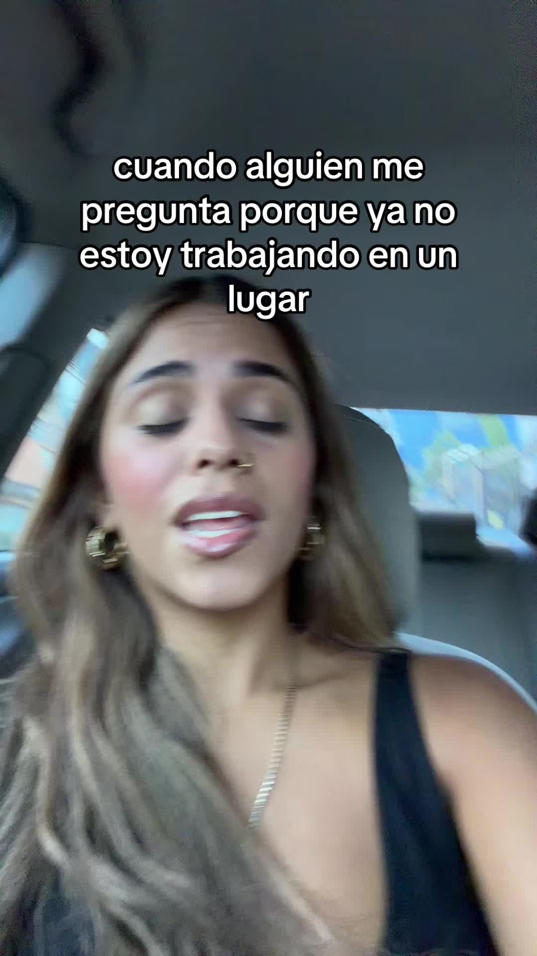 @Gabriella🌺