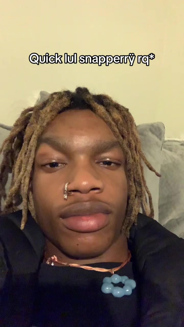 @Your Favorite Hybrid *%