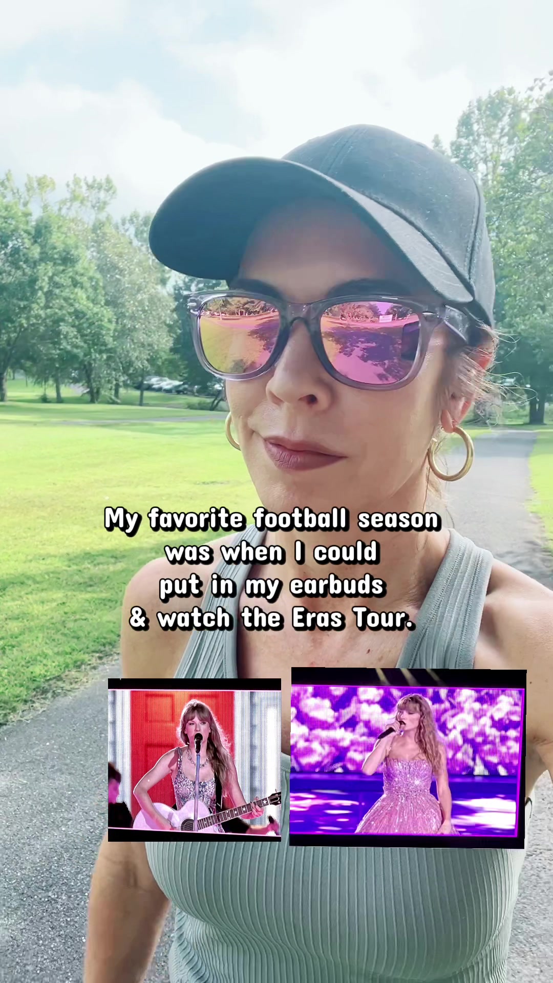 @Rebekah
