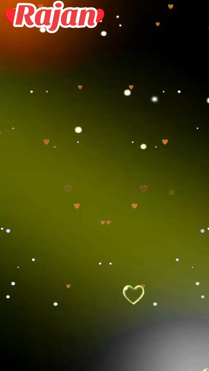@RAJAN YADAV09