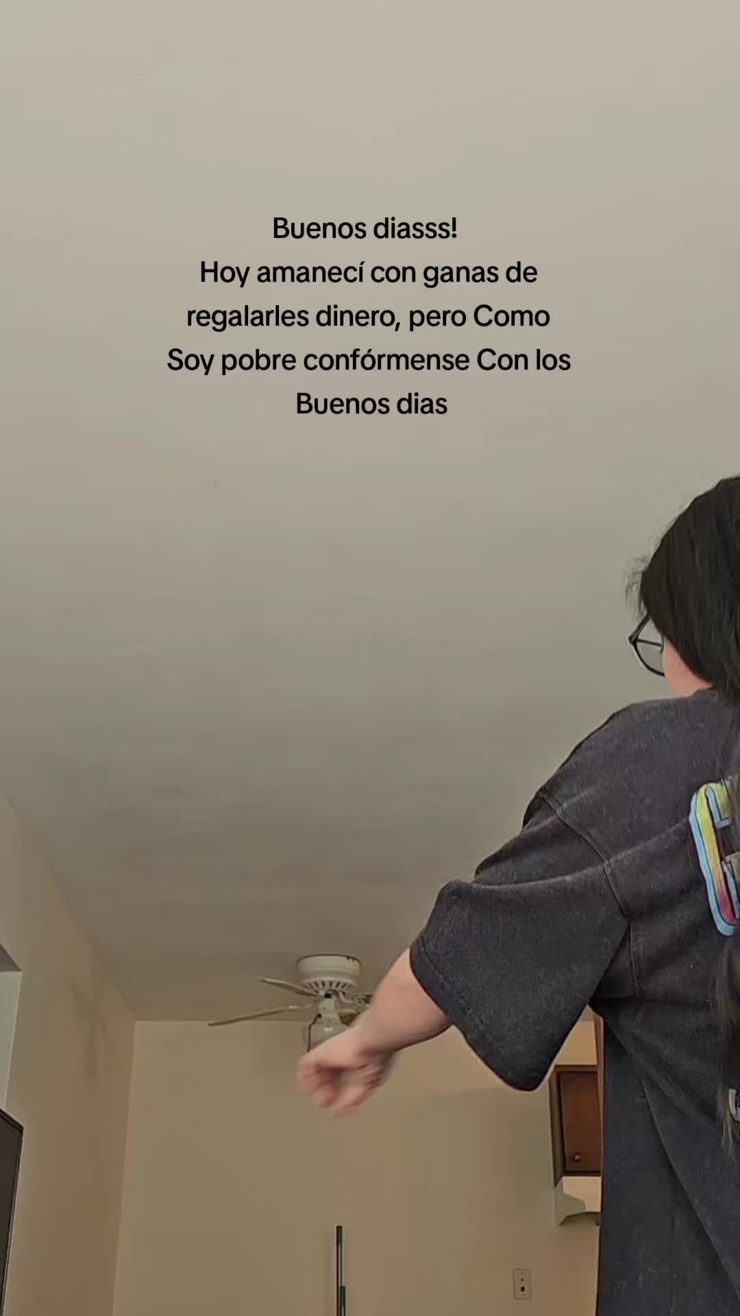 @Sol Rodriguez