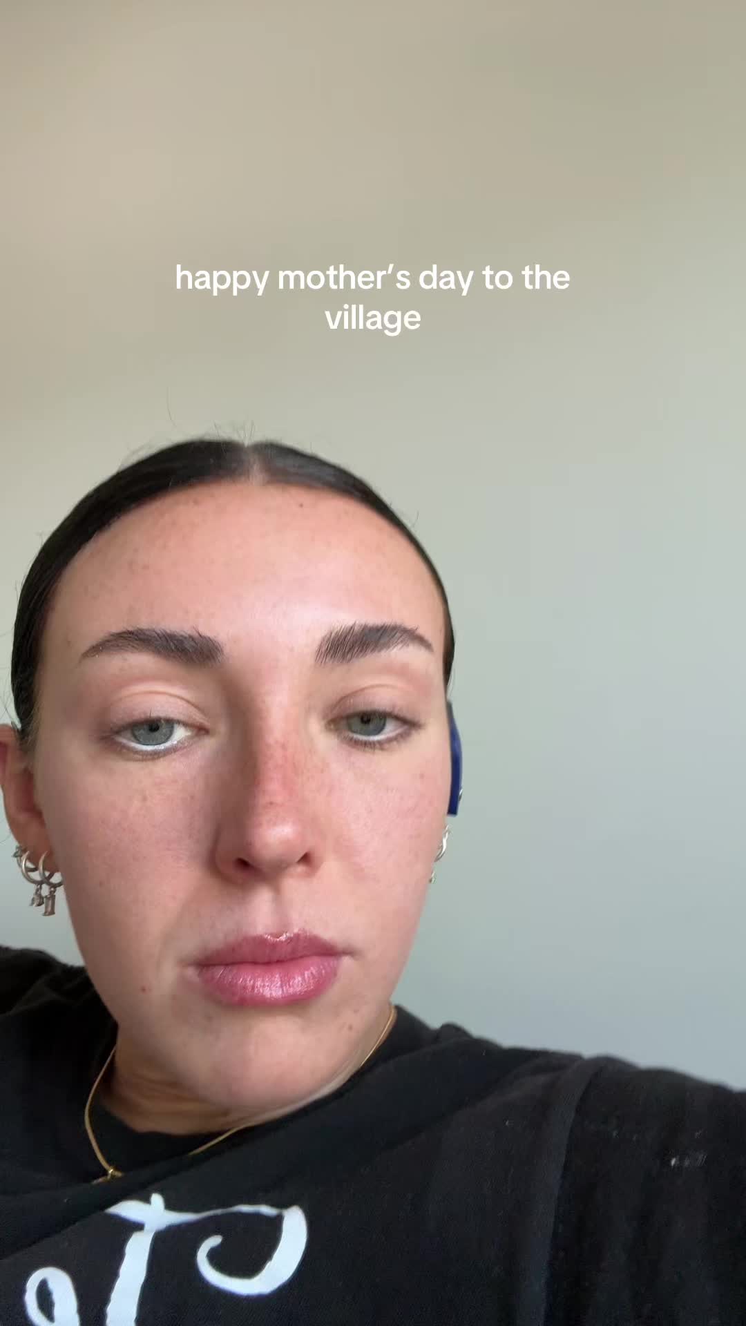 @kenadeelc
