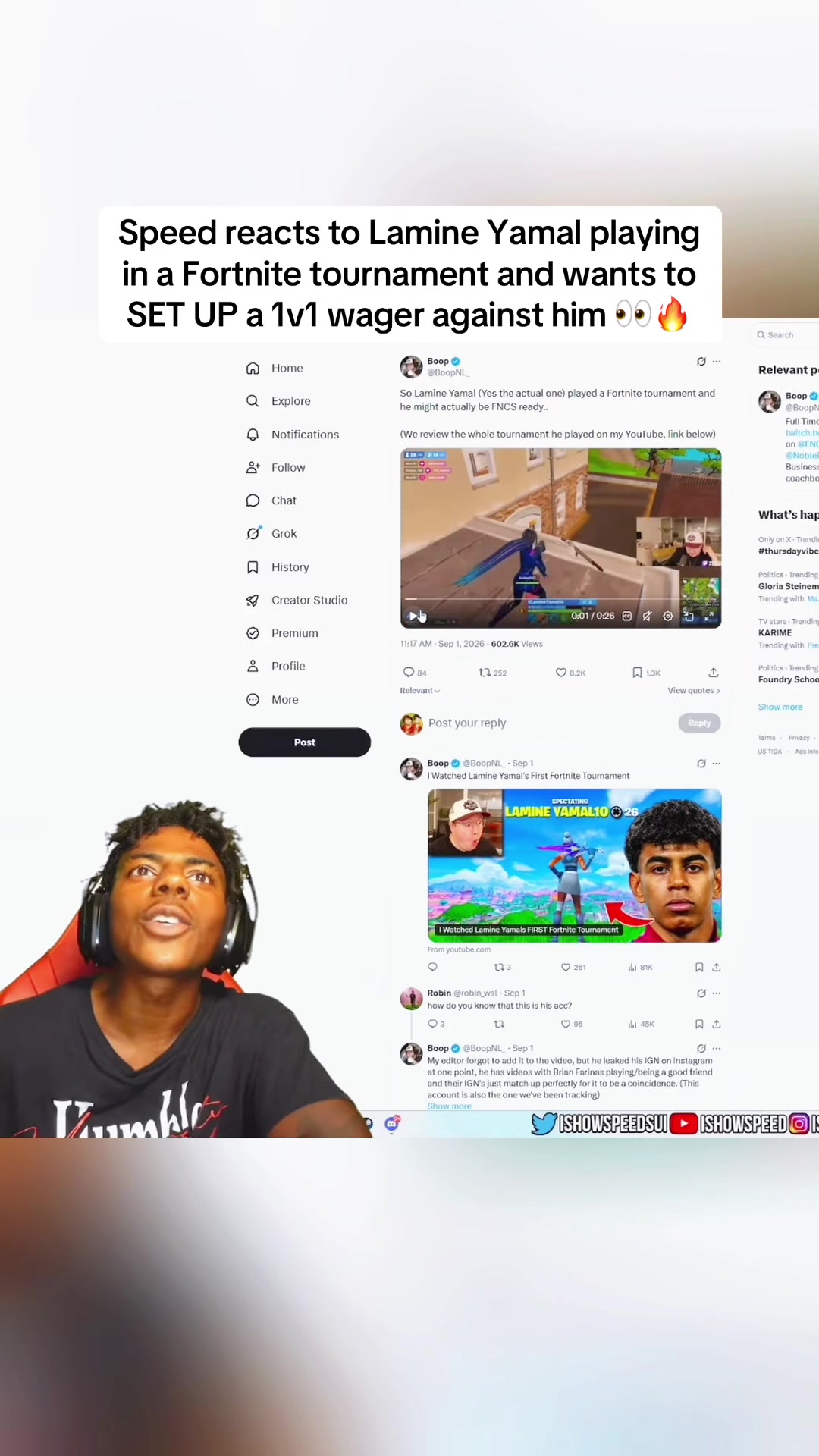 @4xdevonte