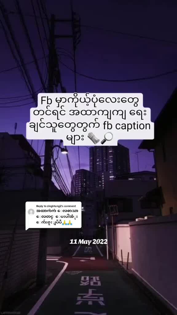 @Ki-Mi