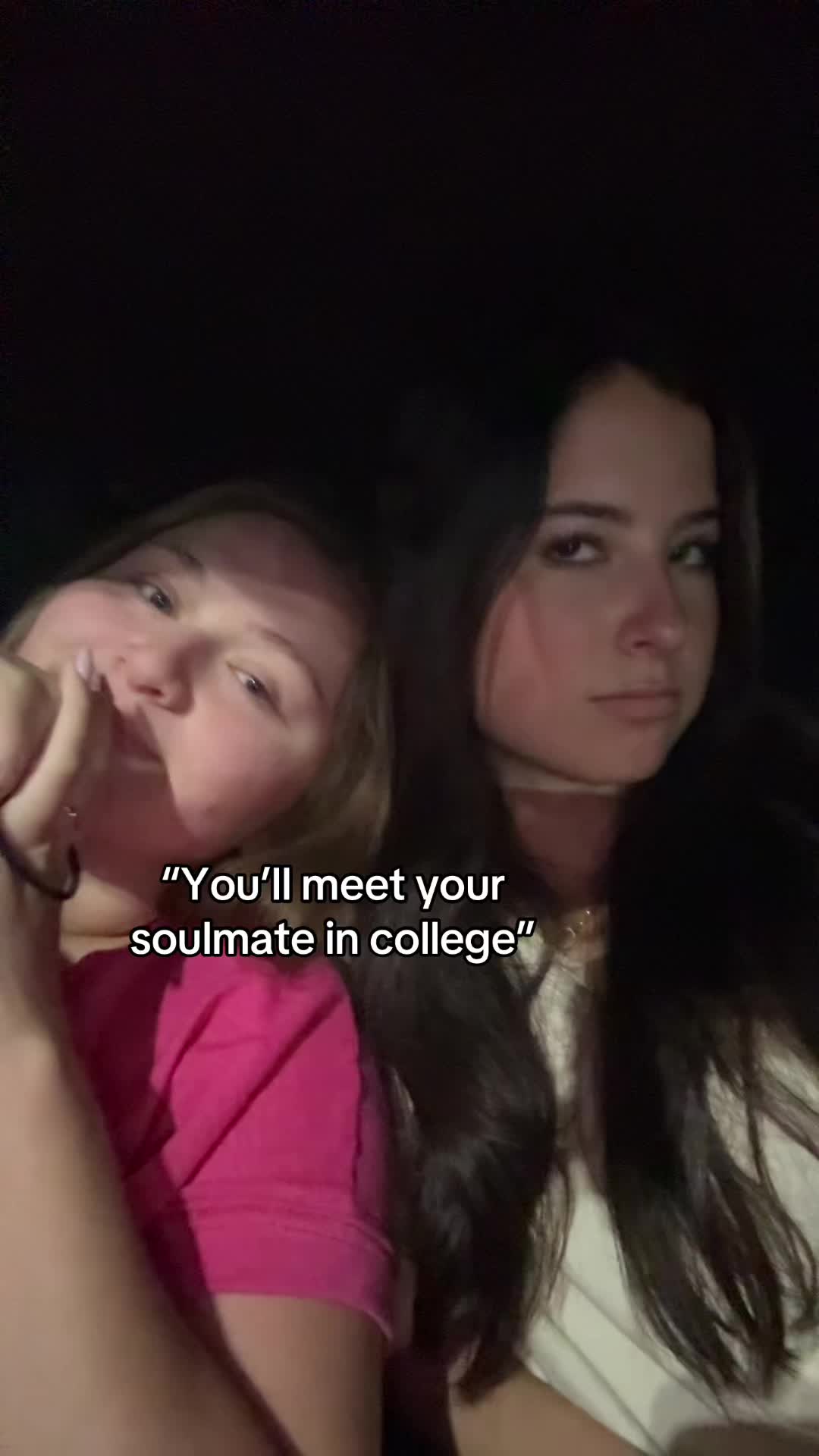 @Ellen