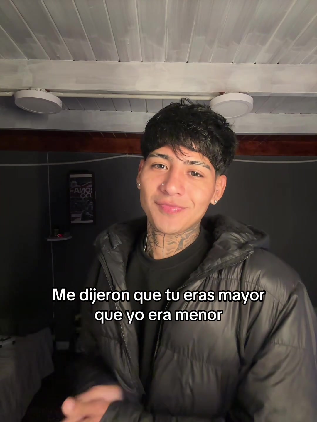 @Franco Cerrudo 🦖
