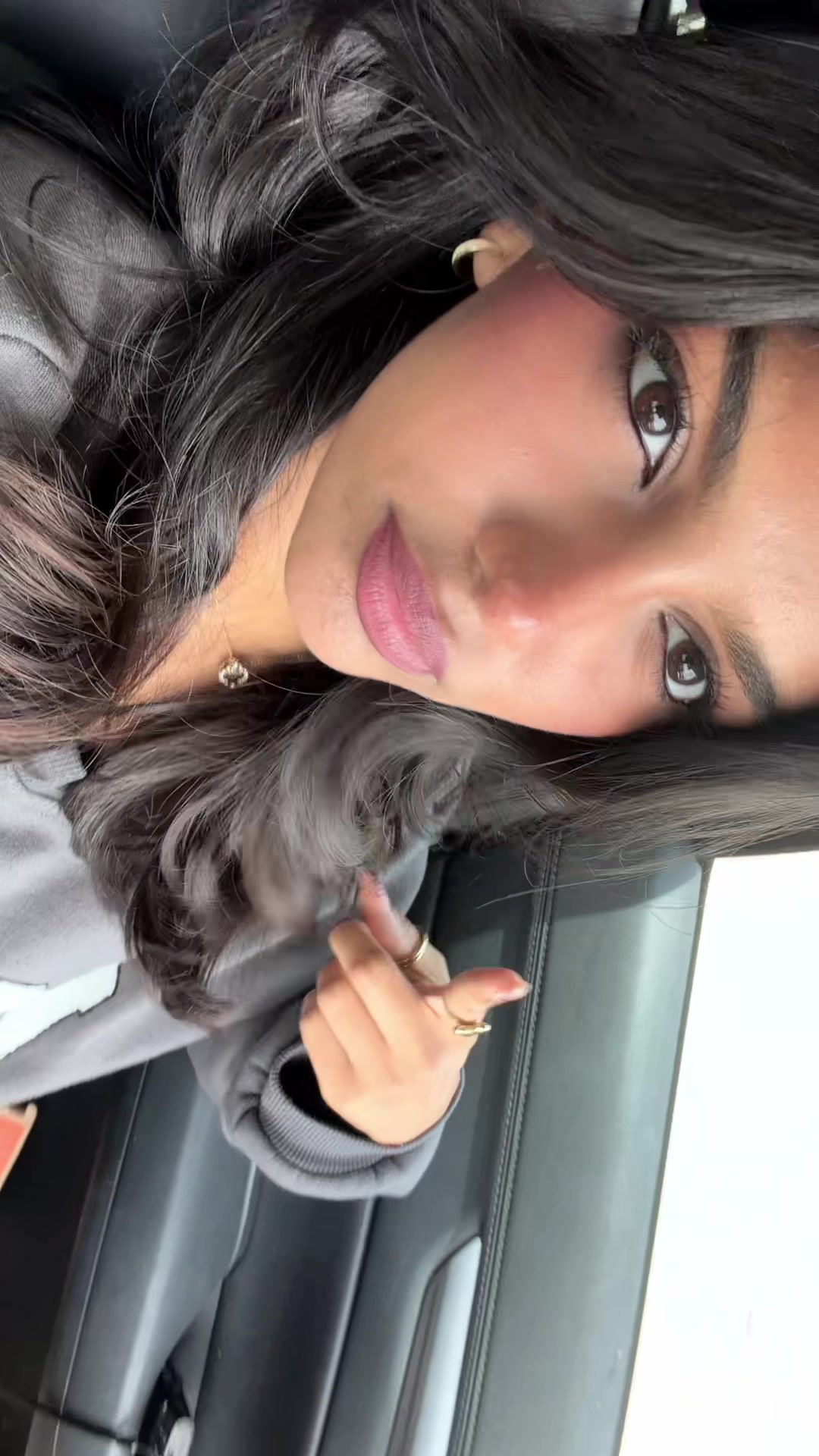 @yourmommasboothang