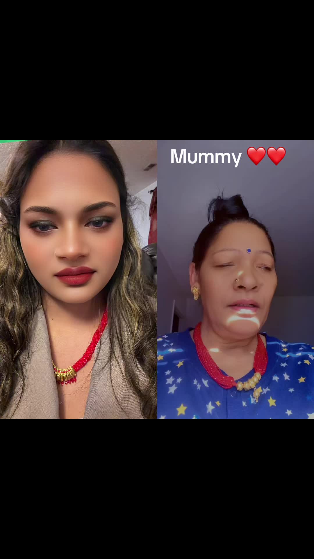 @Bhagi Diyali Waiba ✝️☦️✝️☦️