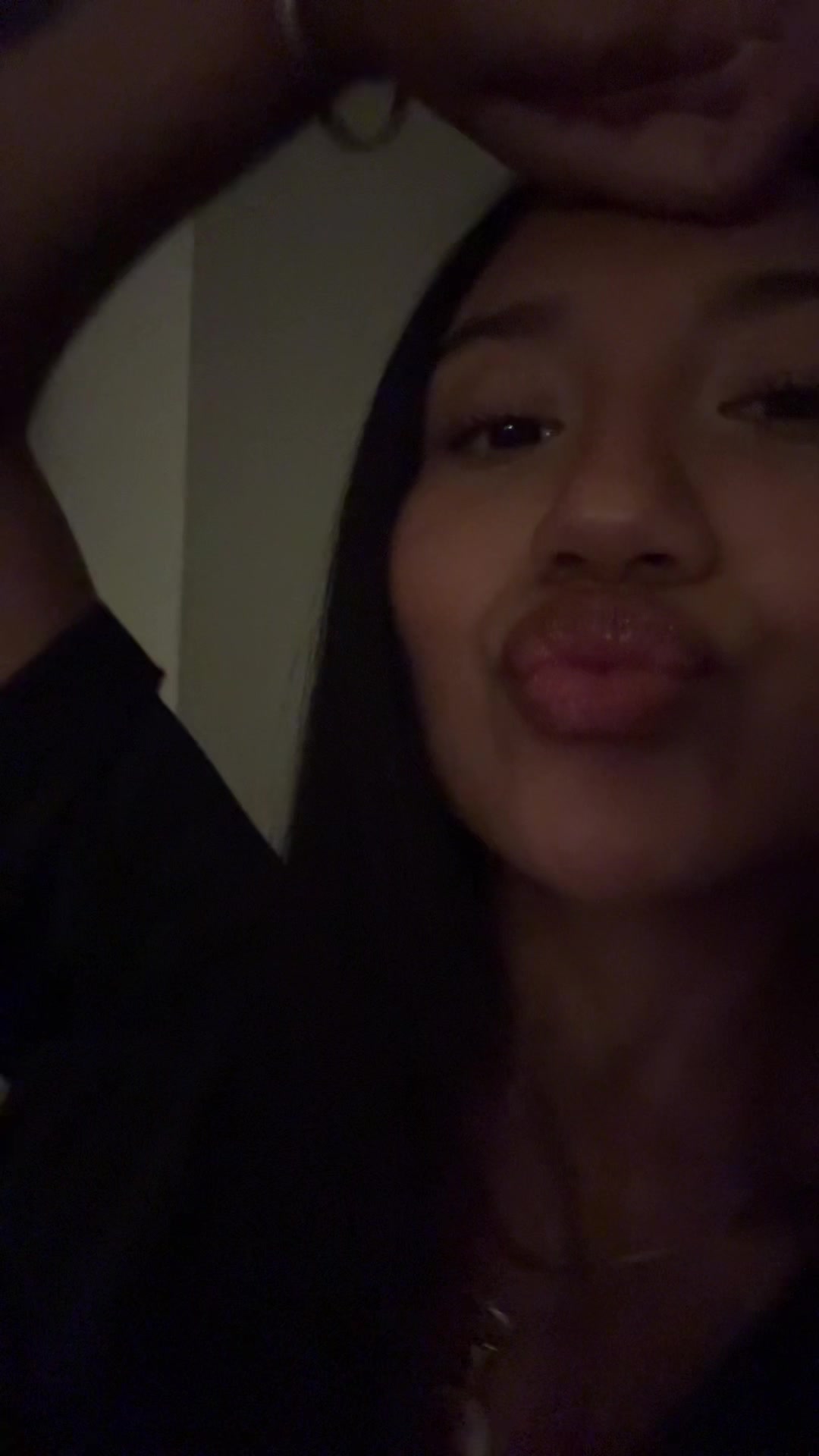 @lili