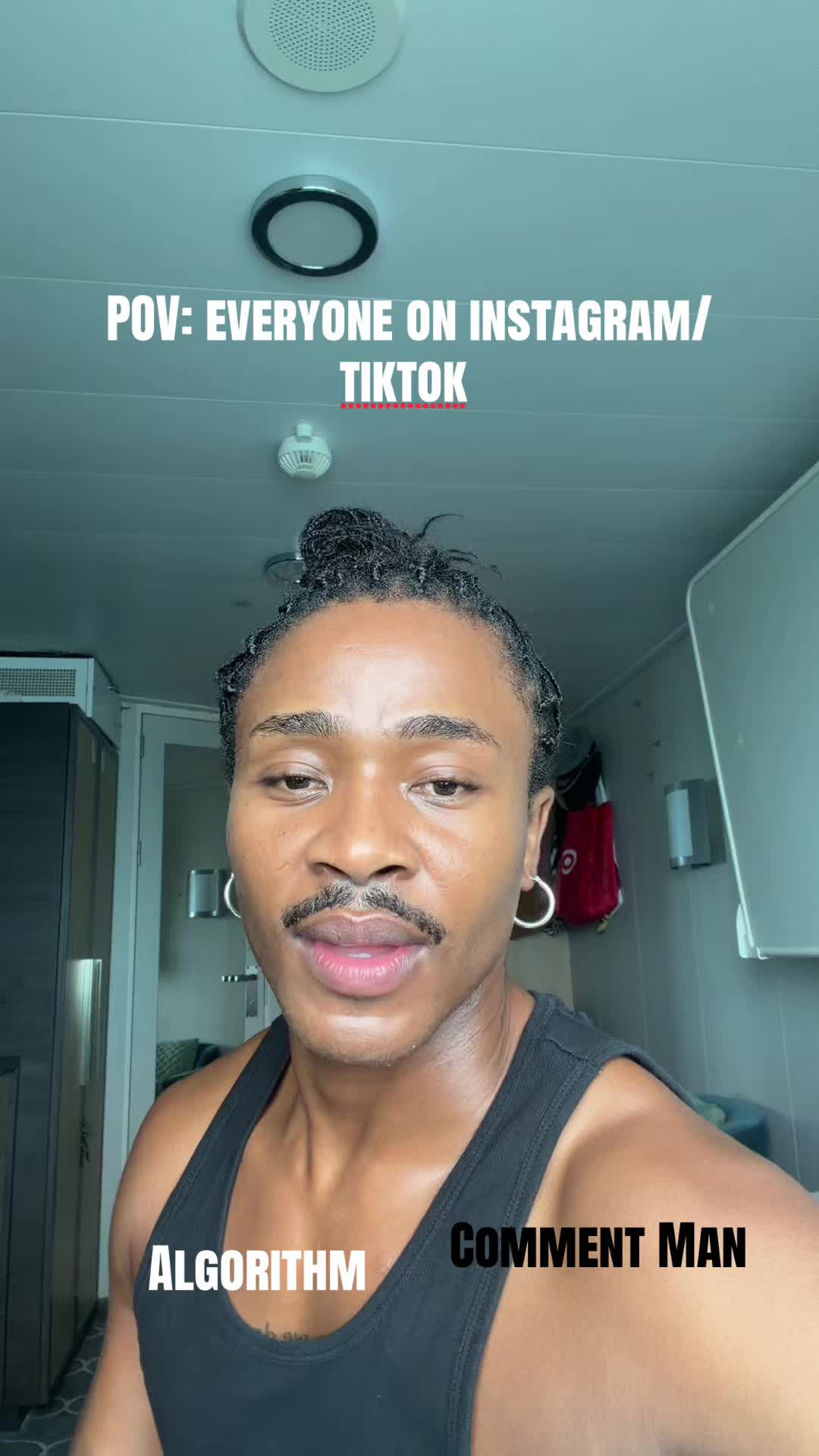 @KEVIN MADUNA