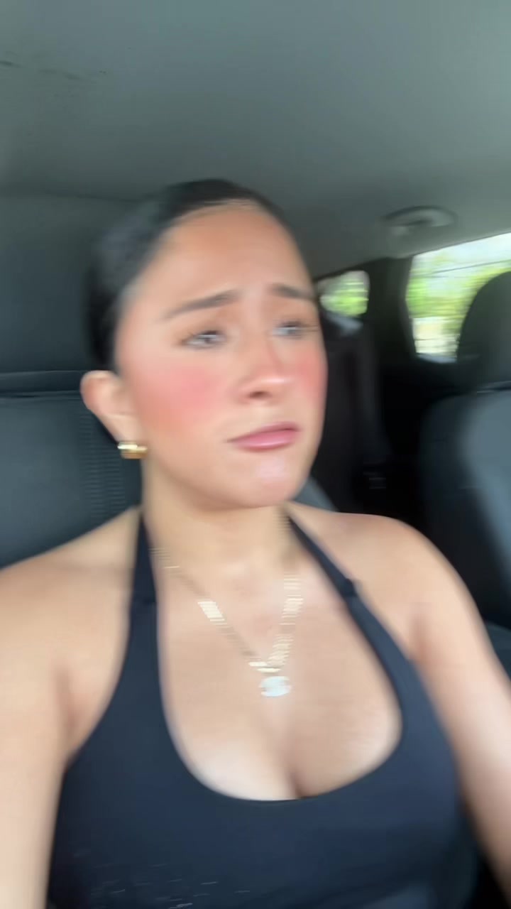 @✨Catalina Escobar✨