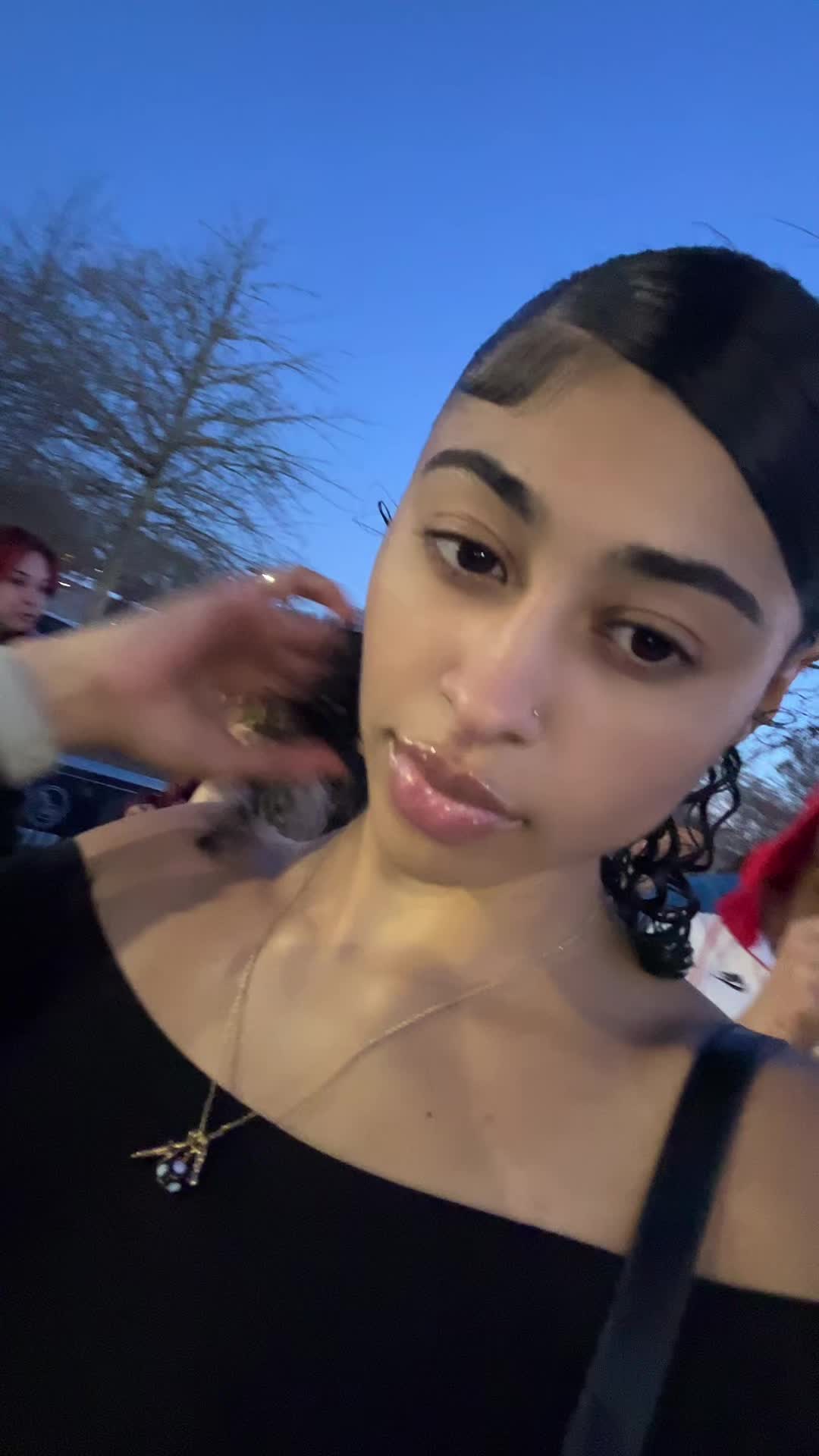 @jaylin.lelis