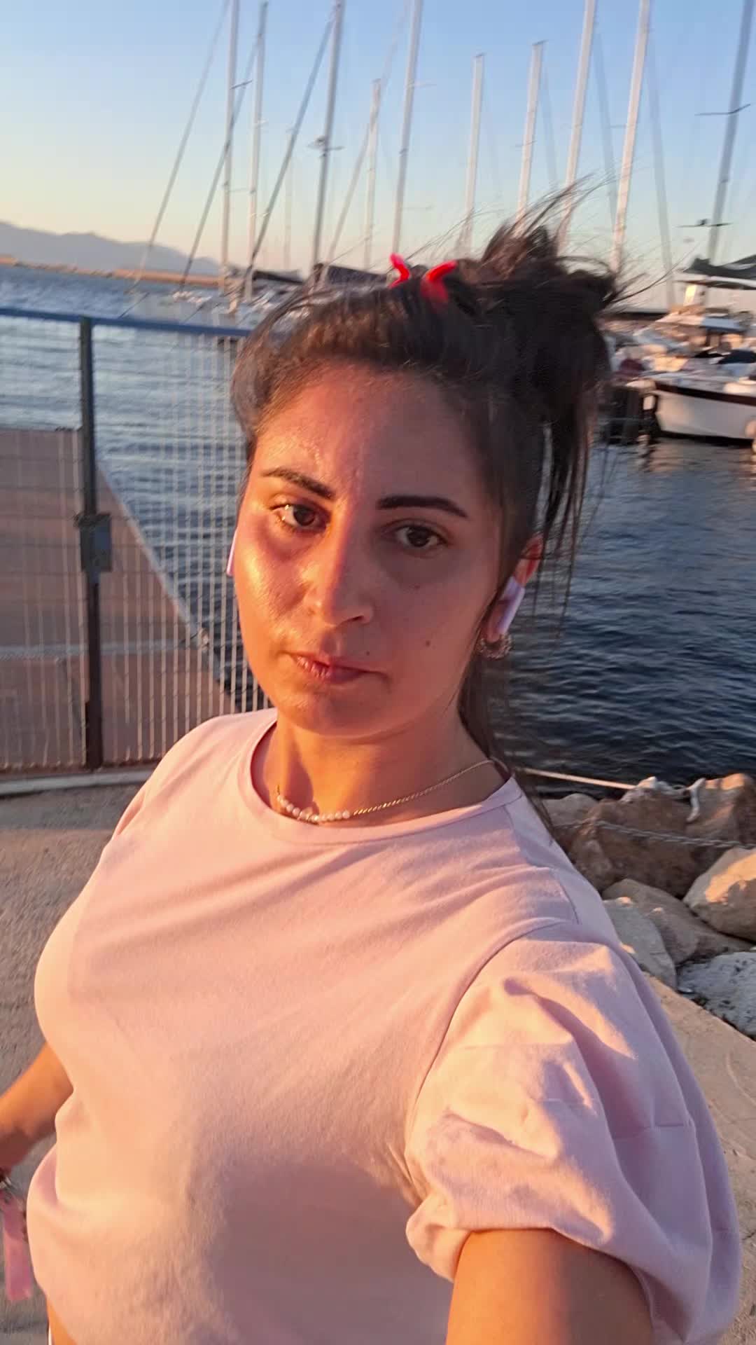 @Miky🙃