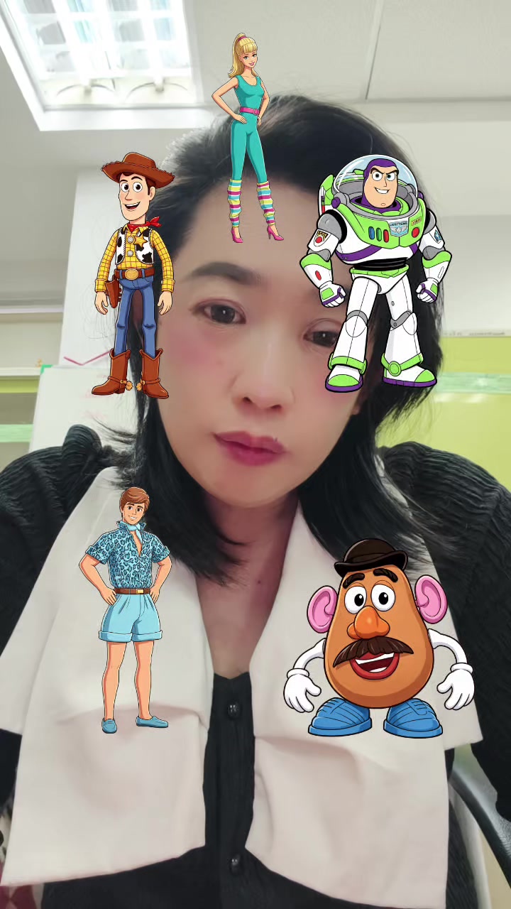 @mimimee09