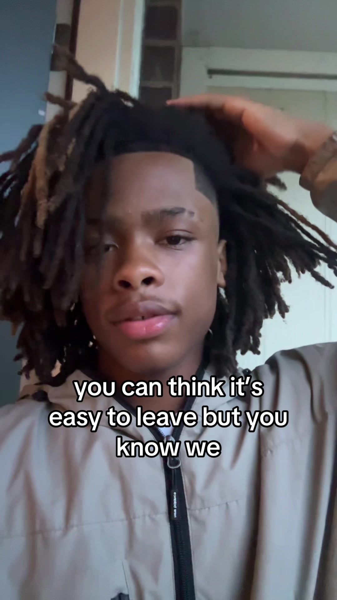 @Syn