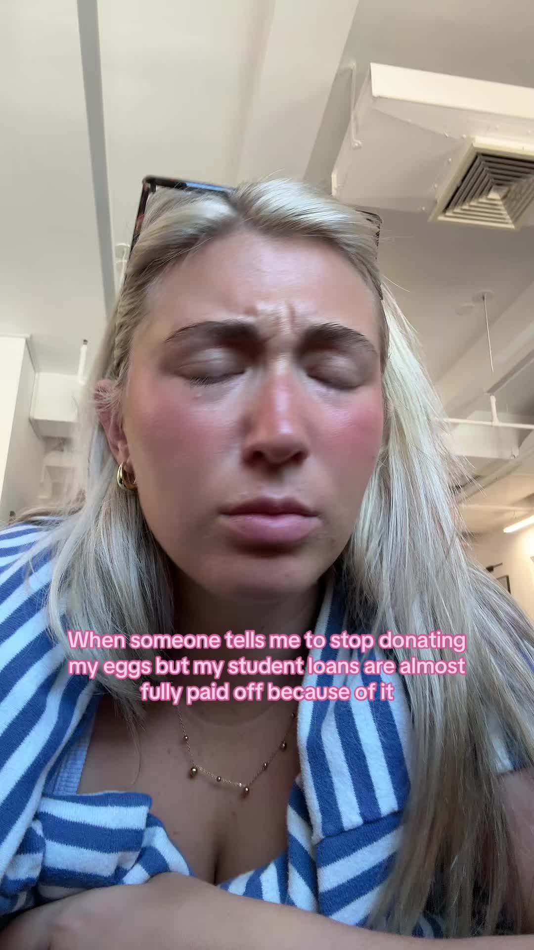@Signature Donors
