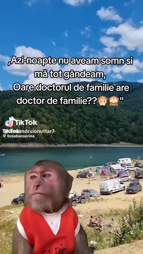 @GIULLIA FATA DE LA IA IASI