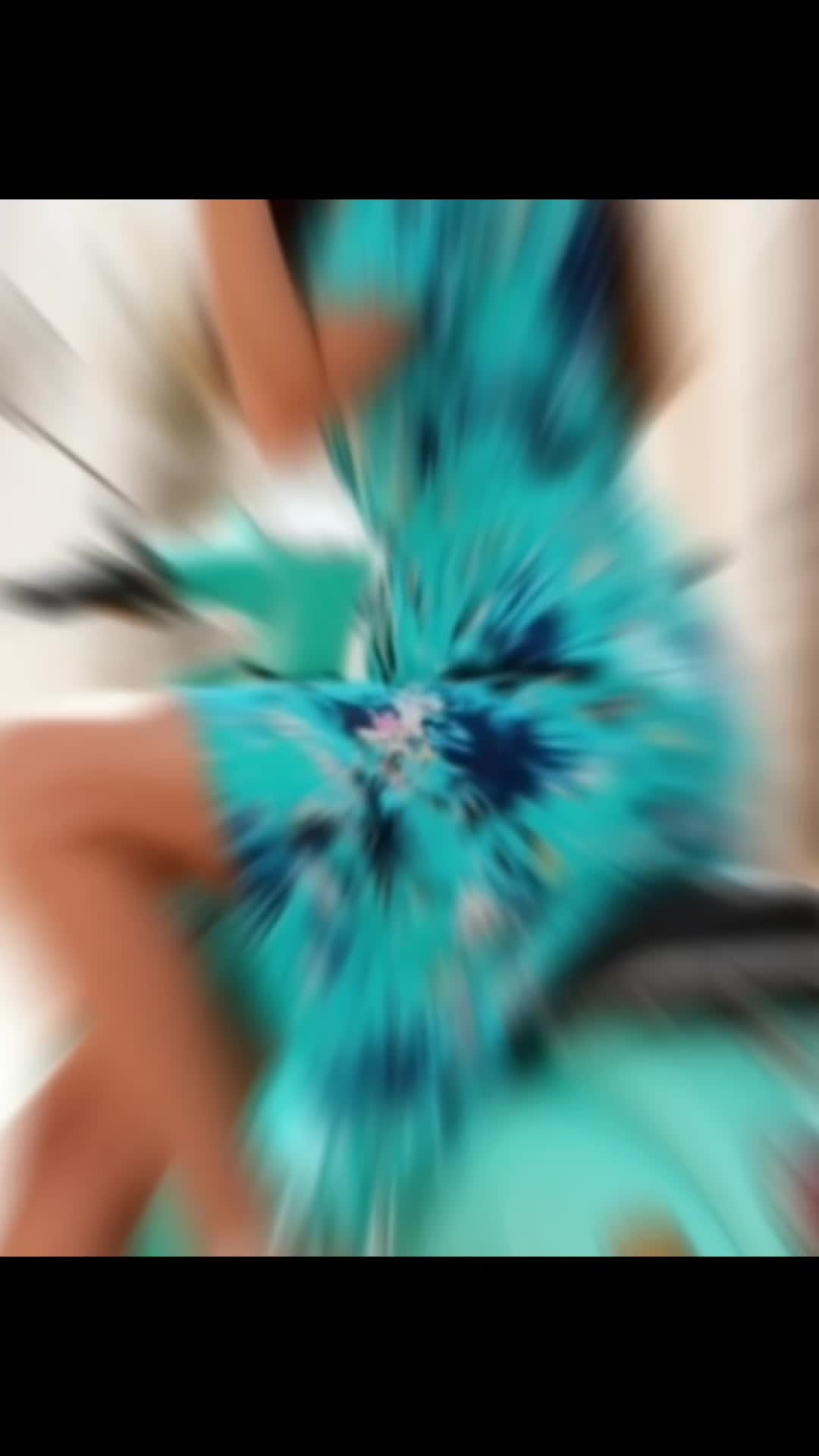 @Erika Venturi