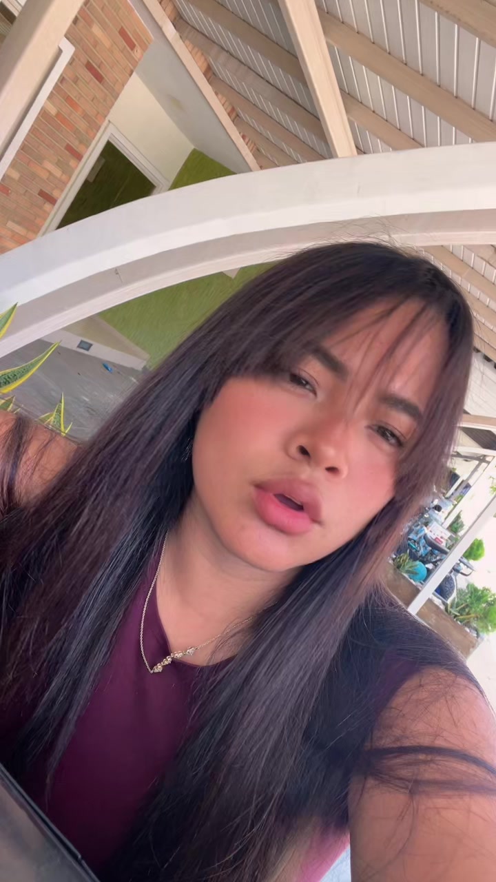 @Kari 🖤🕸️