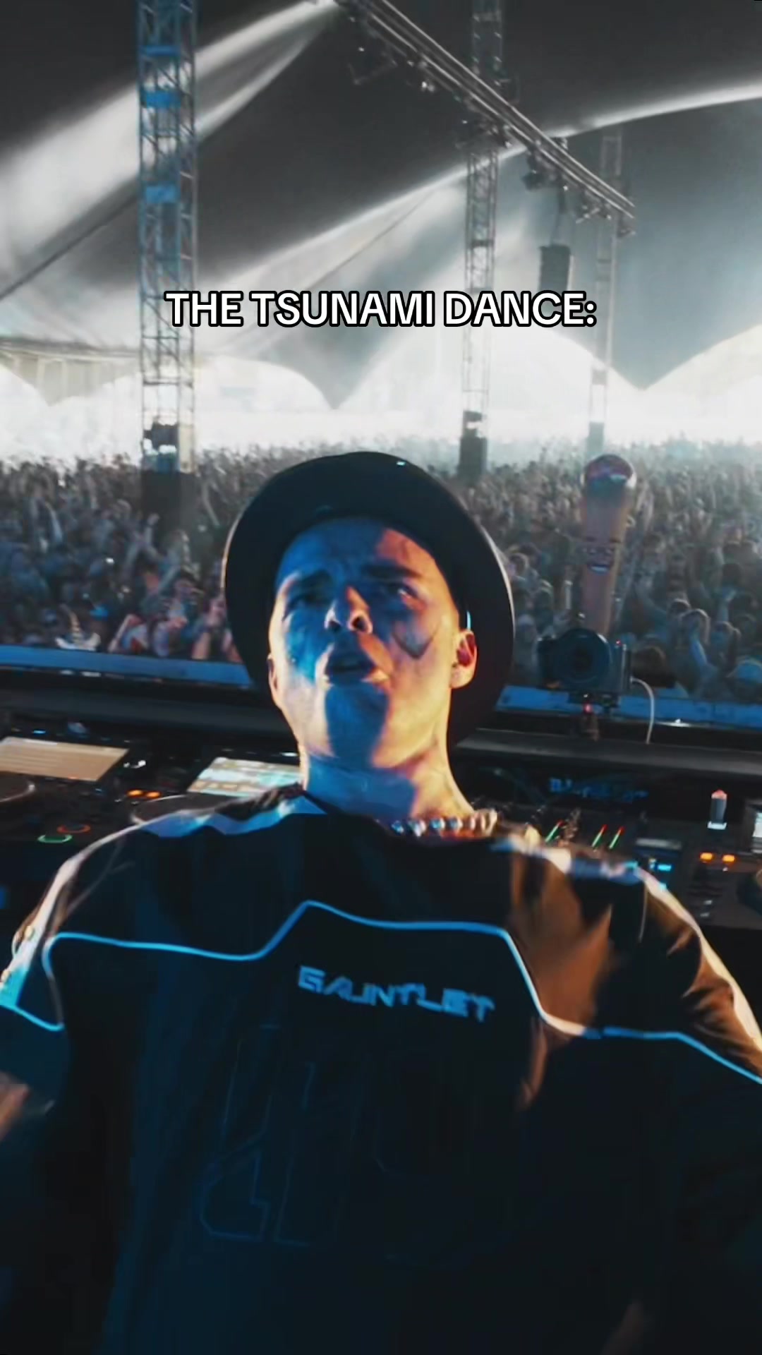 @Lekkerfaces