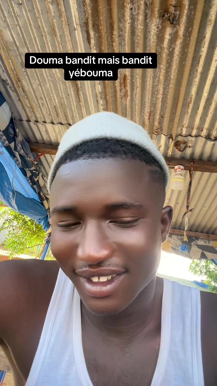 @layeniang0196