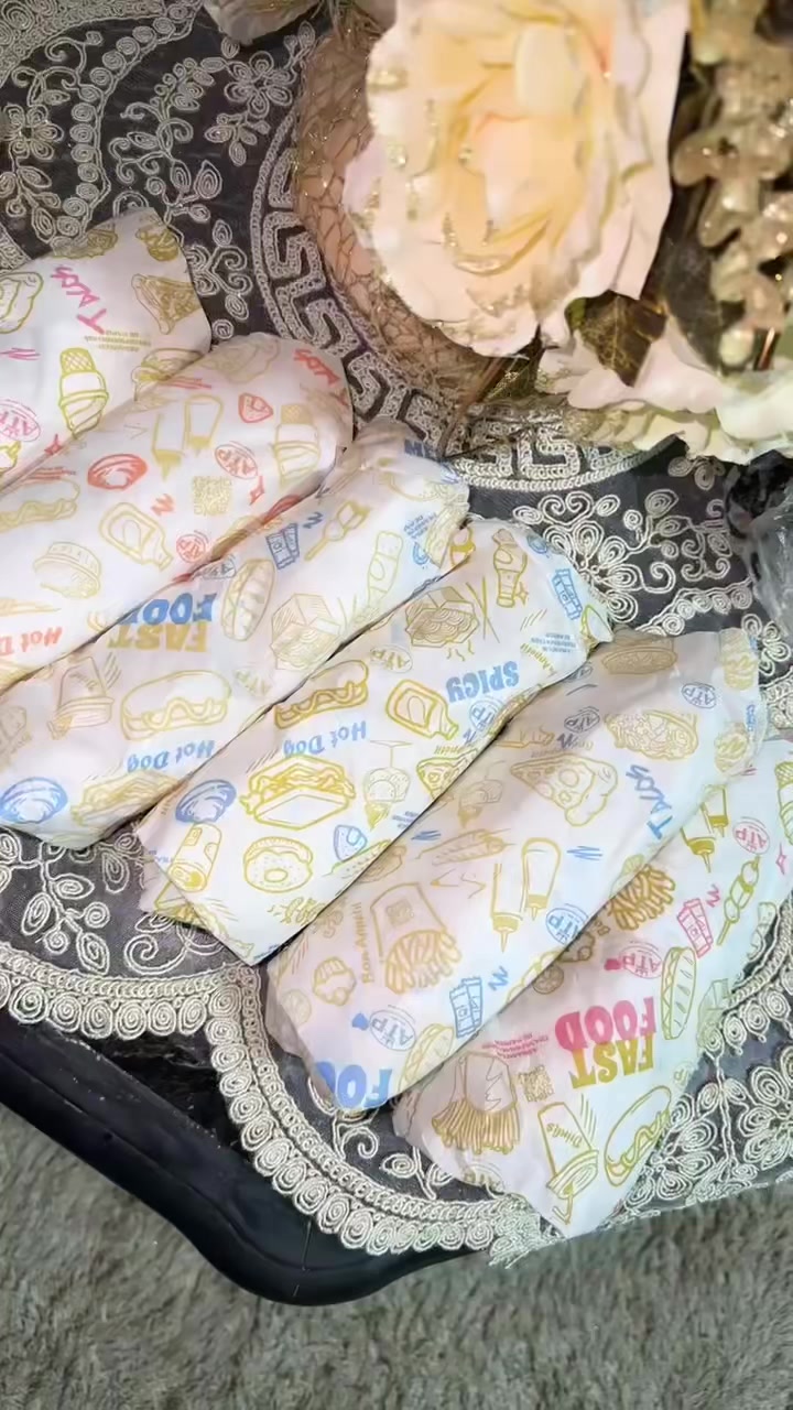 @Nïnïsla 🎀