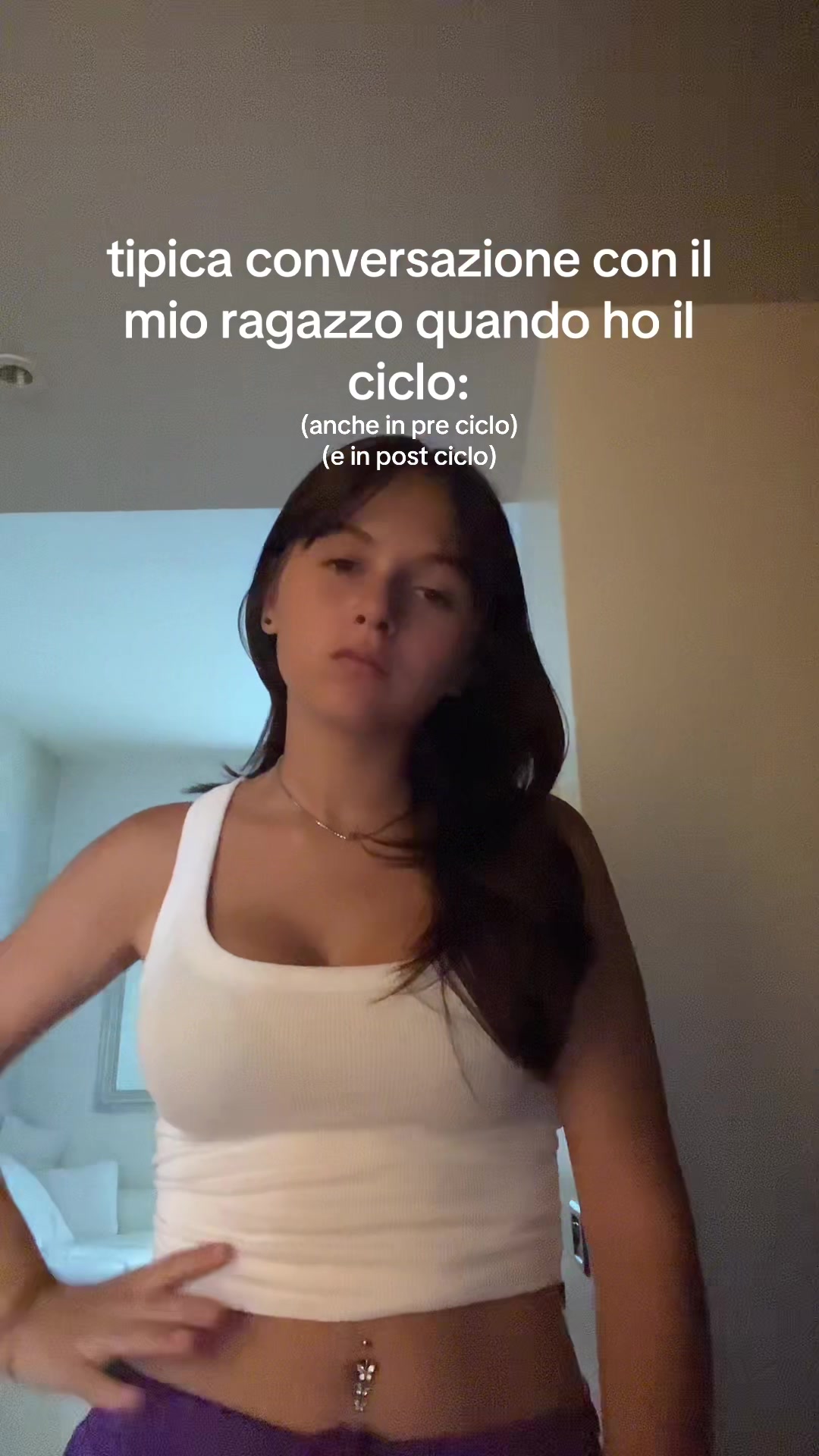 @peoniaam