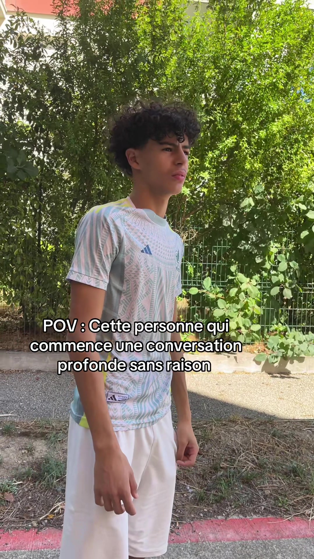 @ZIZOU